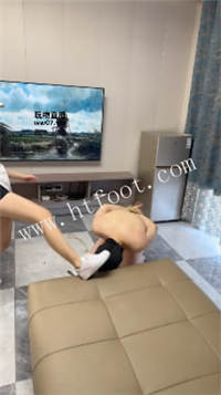024615pf3unv9fuj3b539g.jpg