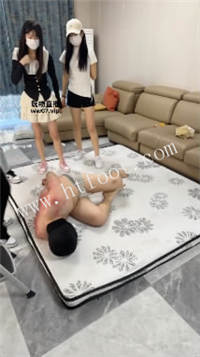024618jbemimz1ss2s9ess.jpg