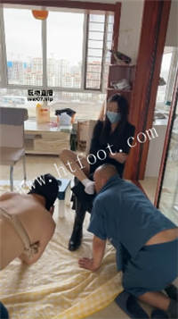 024808w8oebl37spb3ssoo.jpg