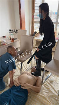 024811yf6j3mdofzo3ww3l.jpg