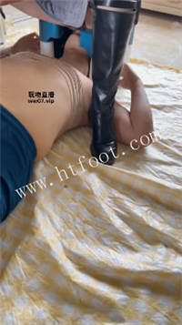 024810u61gn6qnsggg6rr1.jpg