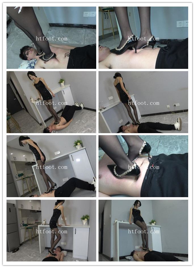 170030acqqzgs6ggccpvp1.jpg