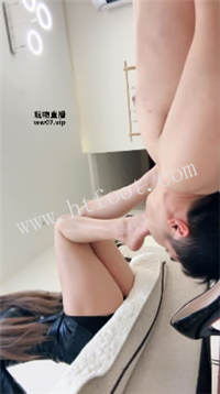 022133jlqxj90njunlnjn8.jpg
