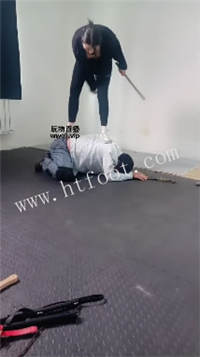 022309nmx977cxe8ihxcwh.jpg