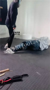 022308idp2ptz9ns9q6f78.jpg