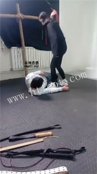 022308uezi099gev58pe9l.jpg