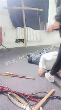 022312kju8jjja57r2j1jw.jpg