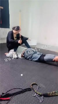 022312g1dmmd1djbqd1bd1.jpg