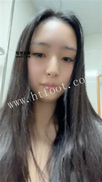 022436i7g25zq661qhiw2i.jpg
