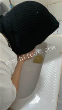 022437bq2lmmtecm9uf5pm.jpg