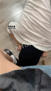 022438fy1wept2fppikyf9.jpg
