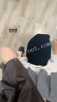 022437iaj1k1e3z3tvuall.jpg