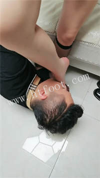 022544coywyoyqw3g2y9ws.jpg