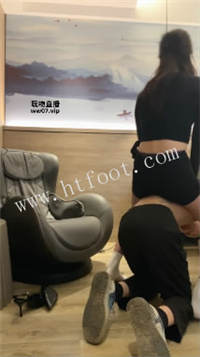 022628c53cn34lhp8kj0h4.jpg