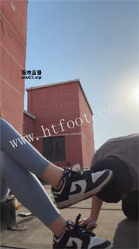 022953fudd2o2wc1ek4f9s.jpg