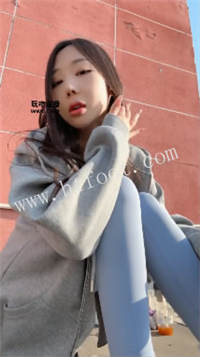 022952oz8dcjb4ciccelbu.jpg