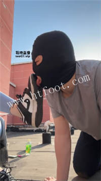 022953nq4tmisssbq3ws34.jpg