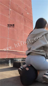 022957bpnrnfem8psf0h0t.jpg