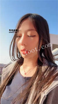 022959xeftnlxaayc50zxt.jpg