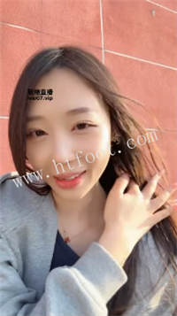 023001h4bb38r3kt3u98it.jpg