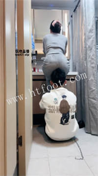 023123boul8q3wquyp8qwz.jpg