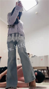 023447a47v5ozvc61oz4pv.jpg