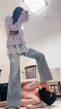 023448vz558mvxaa6b5imx.jpg