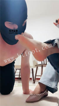 023450zezw82sslzsqlq92.jpg