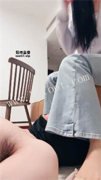 023450t5rsmt3svm332m0r.jpg