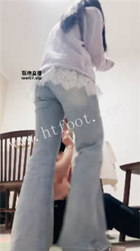 023449xp3yog3zg68m5wos.jpg