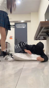 023730qgvvjy3kgui6qz3m.jpg