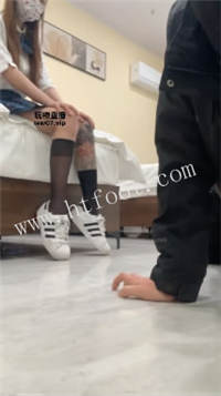023731hbqqs6s3067wzy7t.jpg