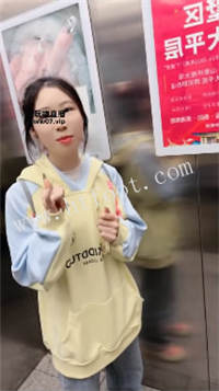 023918f8dkugfc8cg7ygc7.jpg