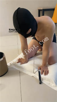 024038moqdrmd7tfqtti4f.jpg