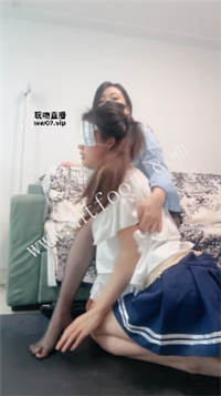 024129vcl28x2yxcgd2qma.jpg