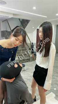 024209lz5rfforrfrfblfh.jpg