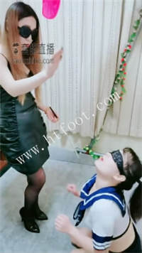 024848f0h0dll2lolp0bly.jpg