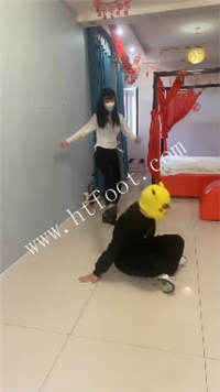 025158q6eee7en4mlfee7l.jpg