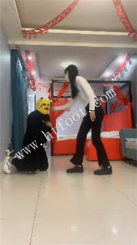 025201yoodcpvybdnwt005.jpg