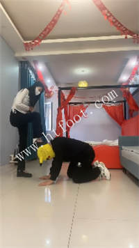025203hune68j4u4yuanuk.jpg
