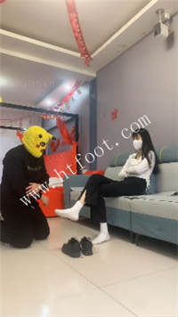 025205b4ixmapix0xx8qij.jpg
