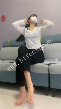 025205qjvr6szfz5667mbi.jpg
