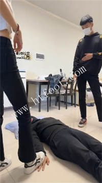 025323jqo1krjo9ryrf9dk.jpg