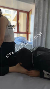 025327t7iikoc9hkf772o2.jpg