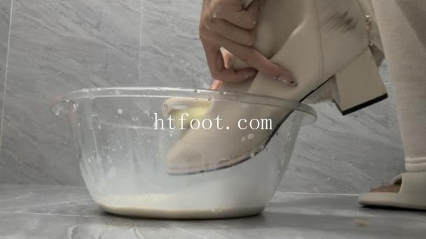115025bj6vrkhl6v7wwtwz.jpg