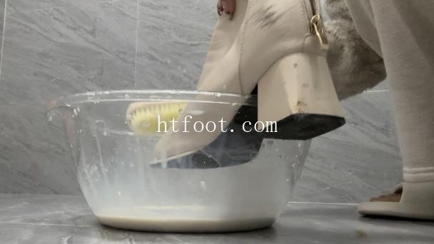 115025gbmsmhmtcnun3hhb.jpg