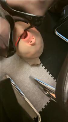 bpxrnd0kxhd.jpg