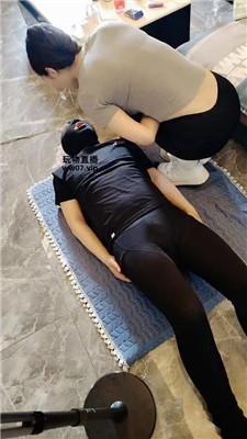 pzo2kus1hqo.jpg