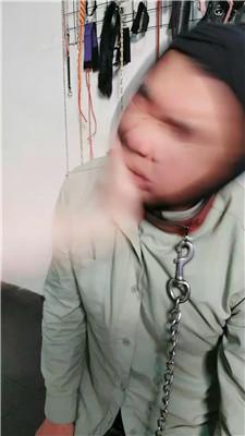 pmtvltbdvgi.jpg