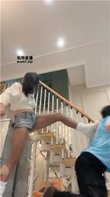 w225mfc0o22.jpg